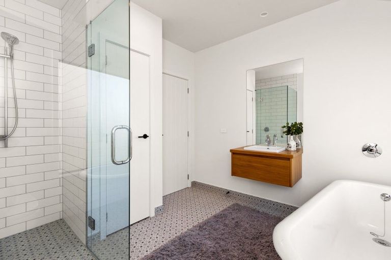 Photo of property in 35 Foster Lane, Havelock North, Hastings, 4172