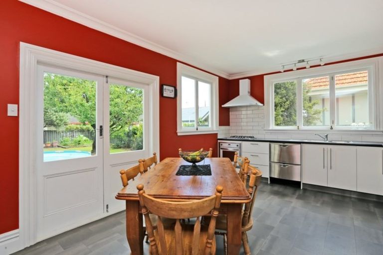 Photo of property in 708 Fitzroy Avenue, Mahora, Hastings, 4120