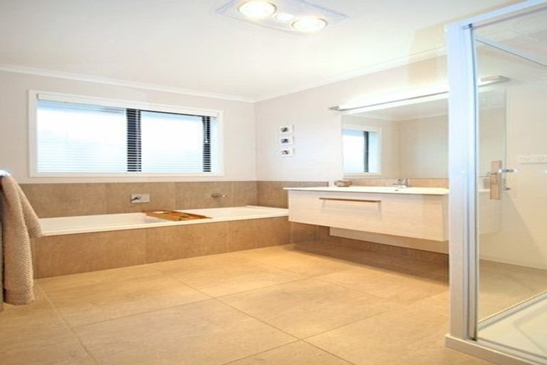 Photo of property in 48 Tupelo Street, Pukete, Hamilton, 3200