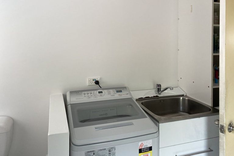 Photo of property in 99 Washington Road, Washington Valley, Nelson, 7010