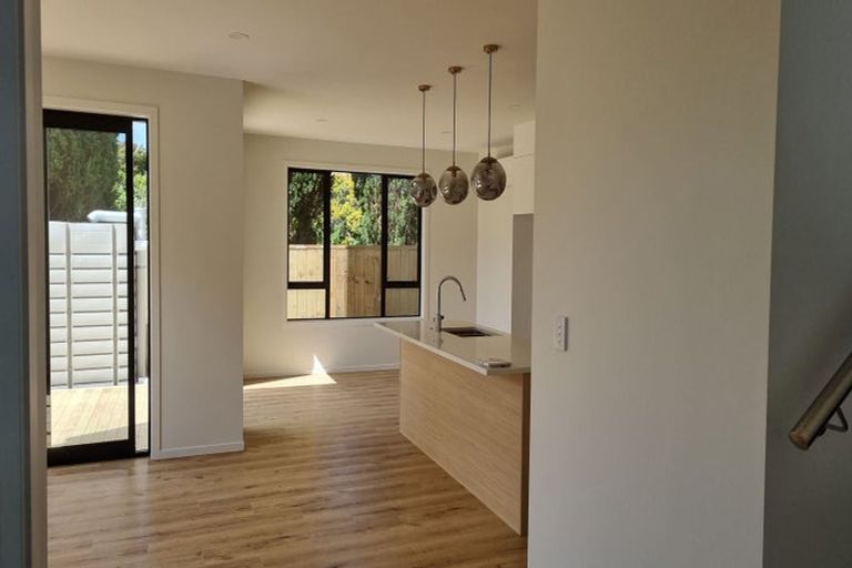 Photo of property in 64e Buscomb Avenue, Henderson, Auckland, 0610