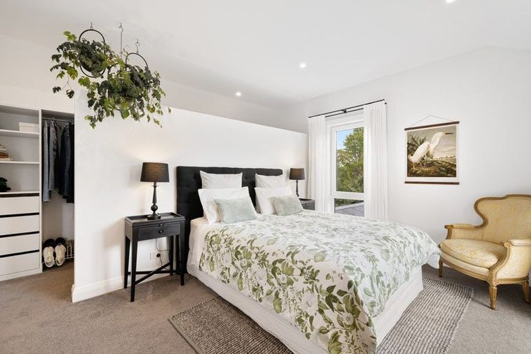 Photo of property in 11 Lloyd Street, Strowan, Christchurch, 8052