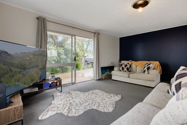 Photo of property in 21b Doncaster Drive, Papamoa Beach, Papamoa, 3118