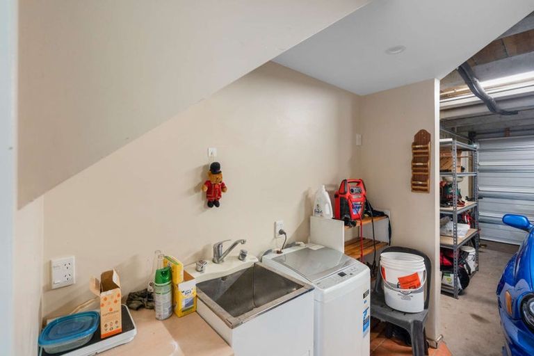 Photo of property in 11/324 Worcester Street, Linwood, Christchurch, 8011