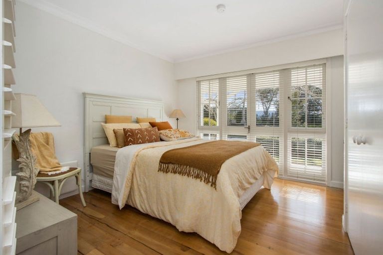 Photo of property in 173 Thompsons Track, Aongatete, Katikati, 3178