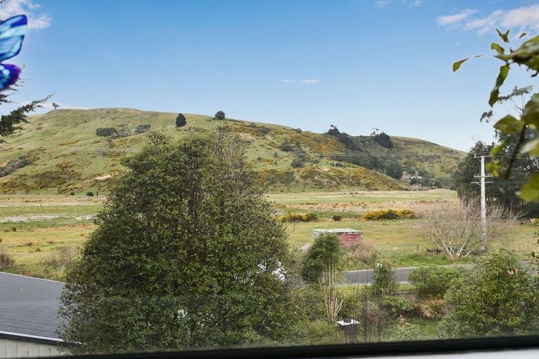 Photo of property in 89 Harwood Street, Harwood, Dunedin, 9077