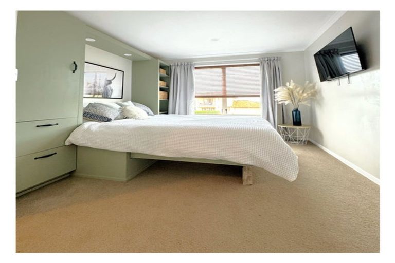 Photo of property in 41 Millennial Way, Orewa, 0931