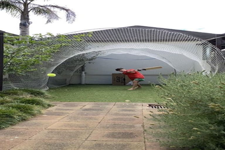 Photo of property in 270 Alec Craig Way, Gulf Harbour, Whangaparaoa, 0930