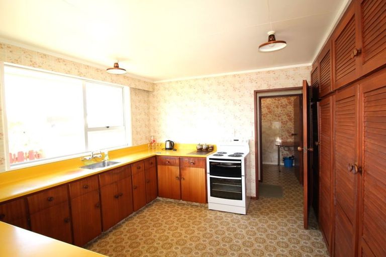 Photo of property in 18 Kingslea Street, Holmes Hill, Oamaru, 9401