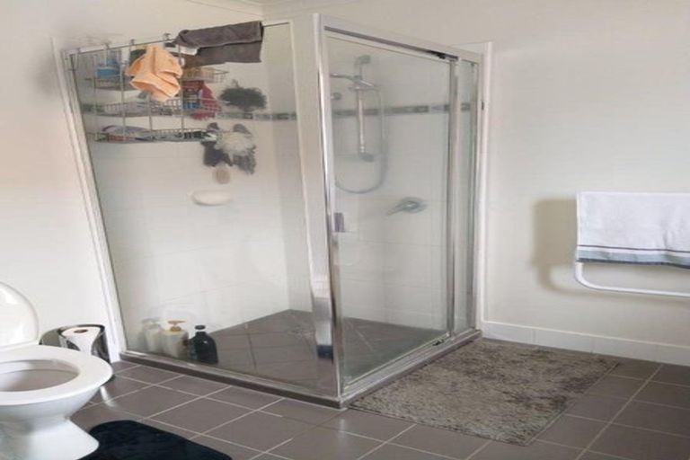 Photo of property in 14 Trimaran Drive, Gulf Harbour, Whangaparaoa, 0930