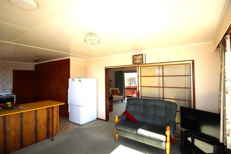 Photo of property in 18 Kingslea Street, Holmes Hill, Oamaru, 9401