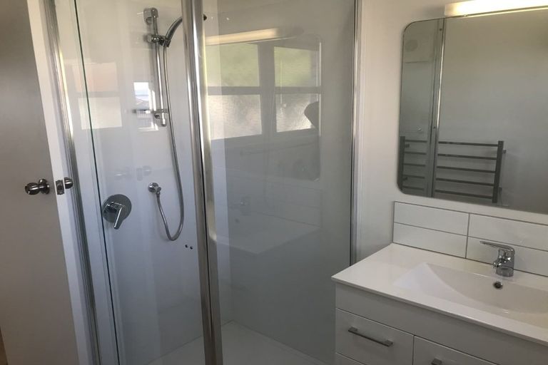 Photo of property in 186 Levers Road, Matua, Tauranga, 3110