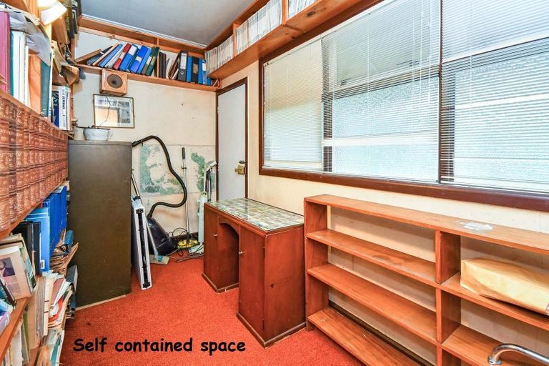 Photo of property in 78 Clark Road, Pahurehure, Papakura, 2113