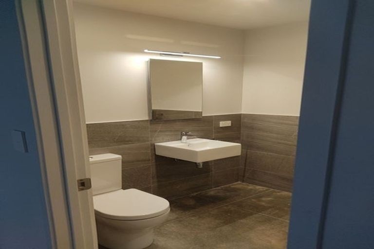 Photo of property in 5/9 Hexham Street, Warkworth, 0910