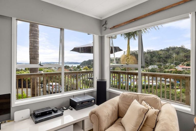 Photo of property in 13 Long Beach Road, Russell, 0202