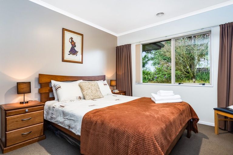 Photo of property in 18 Waitaua Road, Kauri, Kamo, 0185