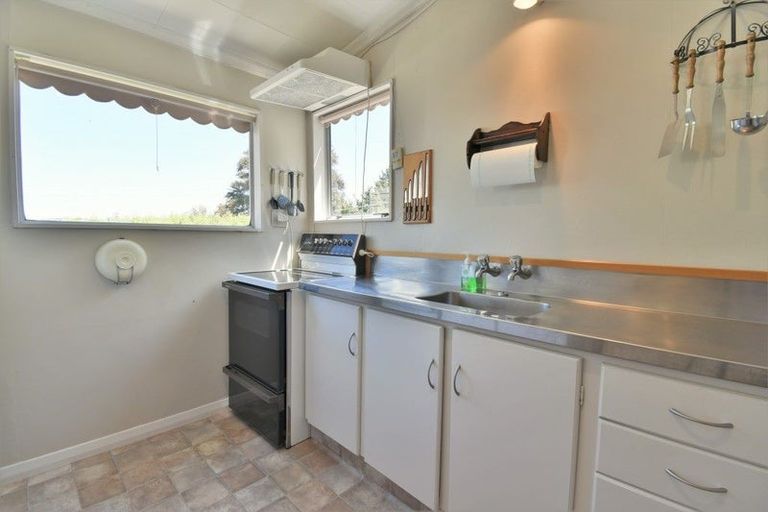 Photo of property in 25 Barclay Street, North East Valley, Dunedin, 9010