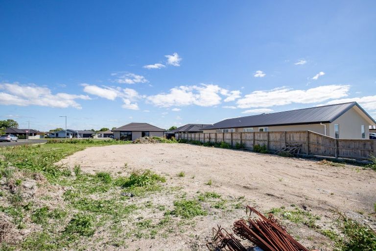 Photo of property in 3 Mcwatters Drive, Ngatea, 3503