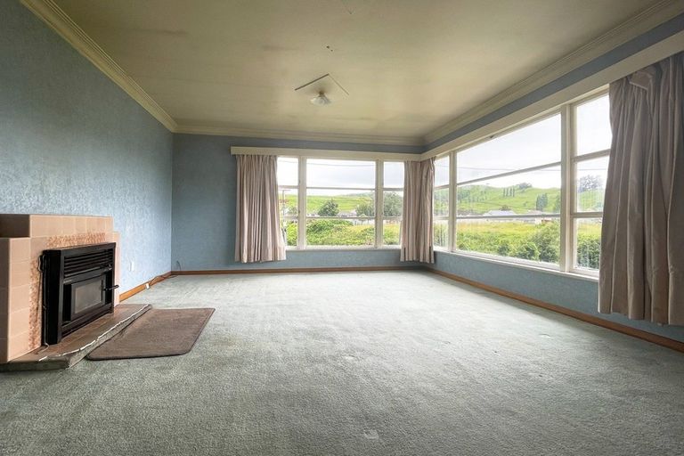 Photo of property in 64 Goldfinch Street, Taihape, 4720
