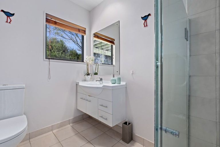 Photo of property in 2a Lees Way, Otumoetai, Tauranga, 3110