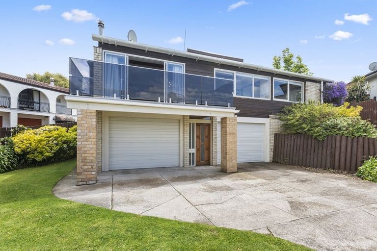 Photo of property in 65 Hinewa Road, Otumoetai, Tauranga, 3110