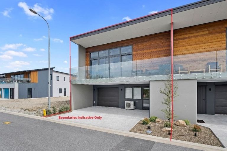 Photo of property in 20a Monaco Drive, Cromwell, 9384