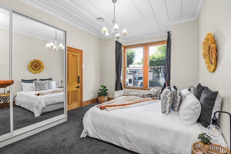 Photo of property in 12 Sargood Street, Maori Hill, Dunedin, 9010