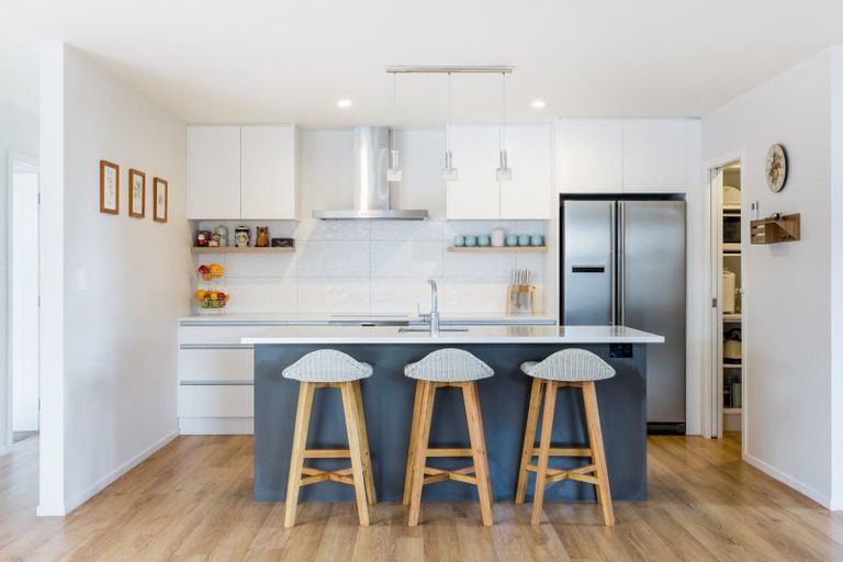 Photo of property in 3 Paritai Place, Flagstaff, Hamilton, 3210