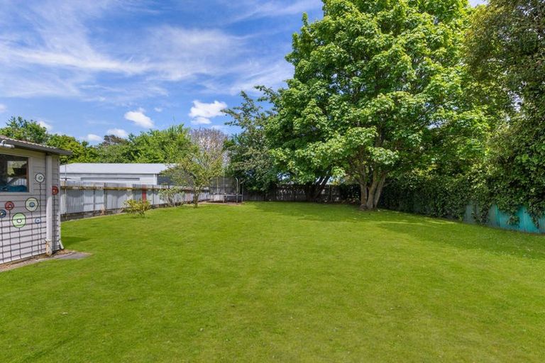 Photo of property in 9 Kells Avenue, Aramoho, Whanganui, 4500