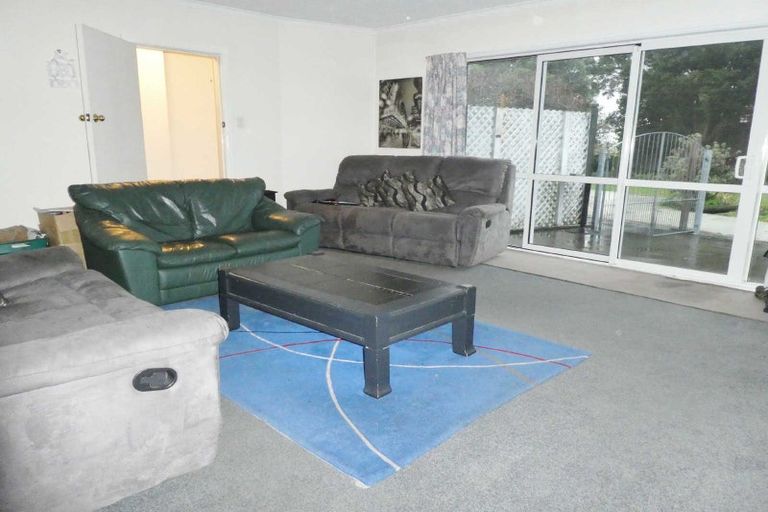 Photo of property in 146 Hendersons Road, Hoon Hay, Christchurch, 8025