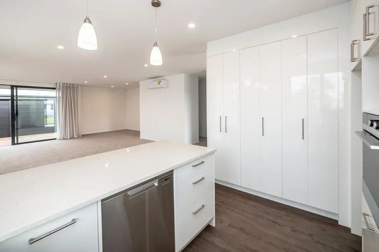 Photo of property in 41 Driving Range Road, Solway, Masterton, 5810