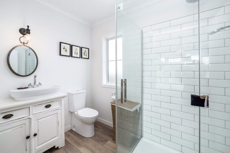 Photo of property in 21 Craigmillar Street, Solway, Masterton, 5810