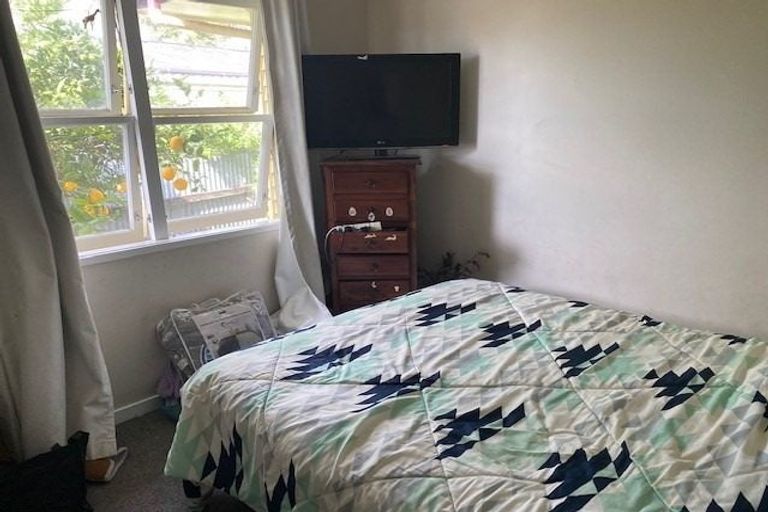 Photo of property in 21 Murphy Road, Taradale, Napier, 4112