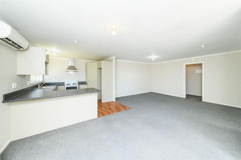 Photo of property in 7c Bull Street, Bulls, 4818