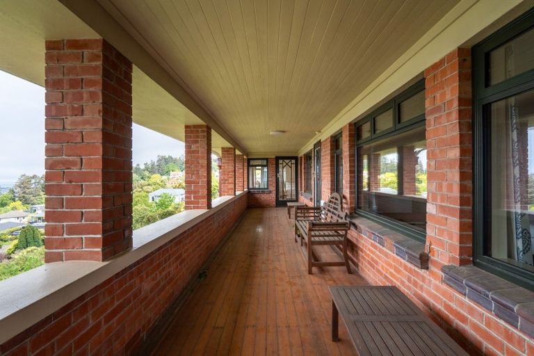 Photo of property in 28 Tweed Street, Roslyn, Dunedin, 9010