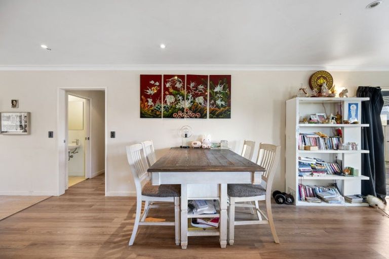 Photo of property in 34 Northwood Avenue, Mahora, Hastings, 4120