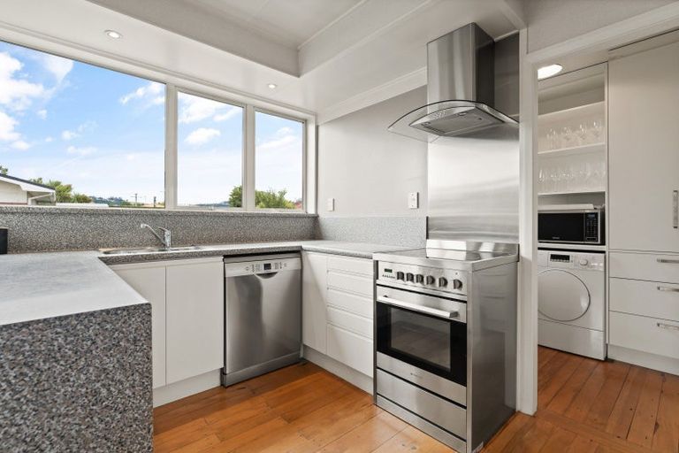 Photo of property in 32 Severn Street, Mosgiel, 9024