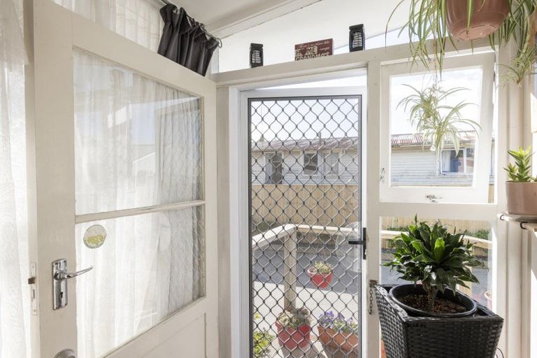 Photo of property in 274 Lytton Road, Elgin, Gisborne, 4010