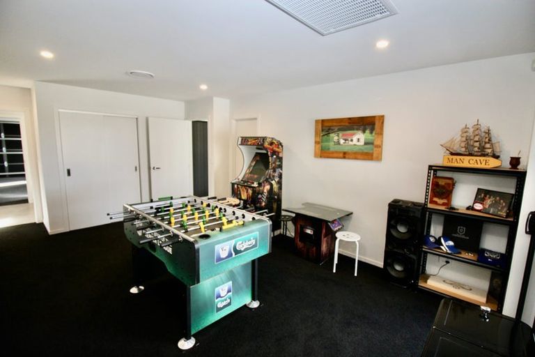 Photo of property in 3 Awatea Drive, Whitianga, 3510