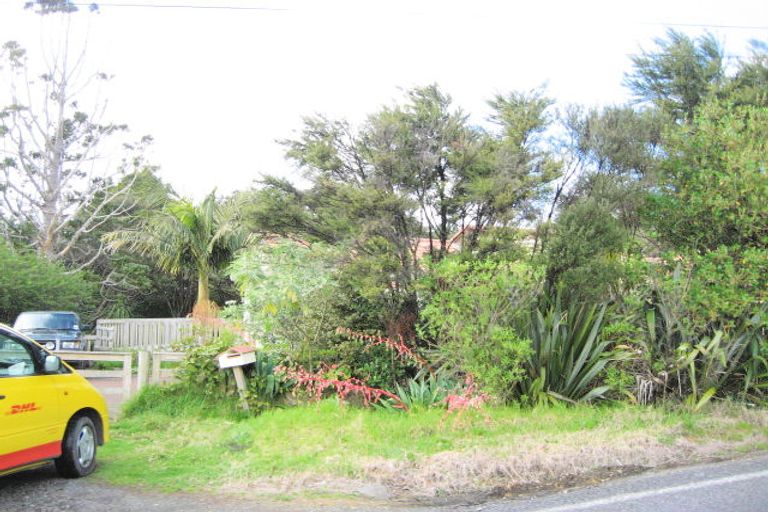 Photo of property in 708 Huia Road, Parau, Auckland, 0604
