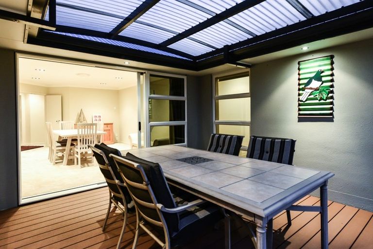 Photo of property in 17 Compton Grove, Huntington, Hamilton, 3210