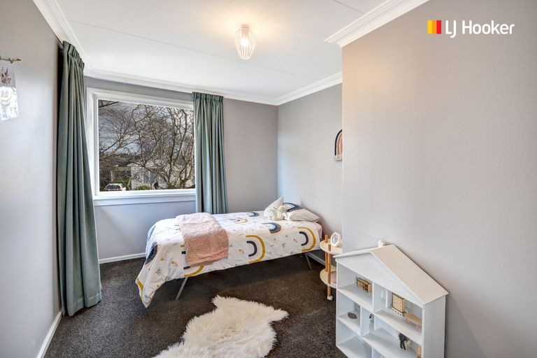 Photo of property in 9 Bruce Street, Mosgiel, 9024