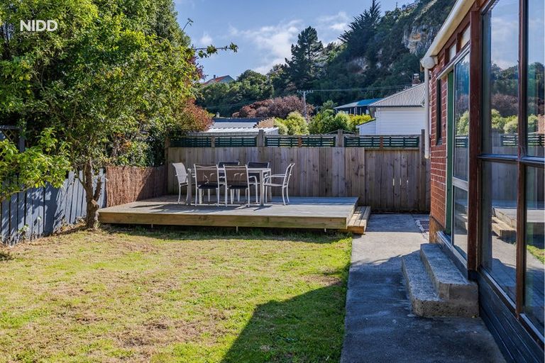 Photo of property in 74 Tainui Road, Tainui, Dunedin, 9013
