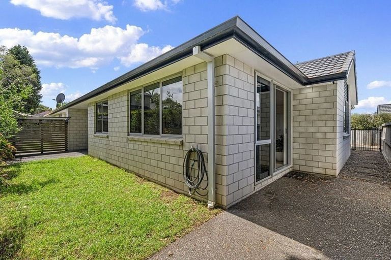 Photo of property in 12/162 Waihi Road, Judea, Tauranga, 3110