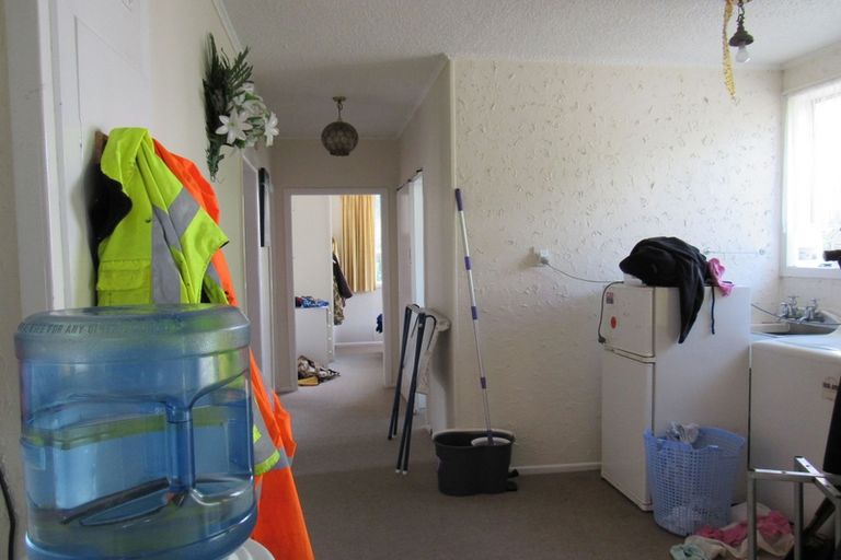 Photo of property in 68 Russell Road, Huntly, 3700