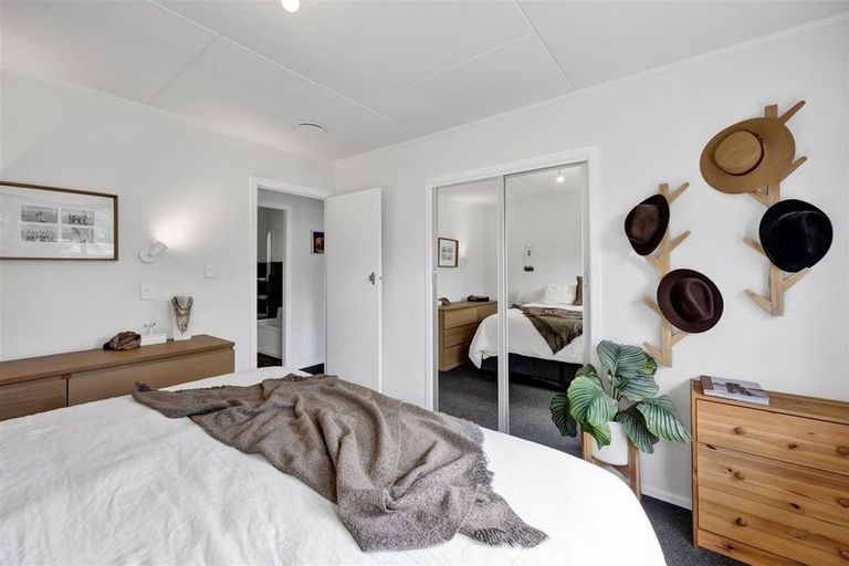 Photo of property in 55c Murray Street, Bell Block, New Plymouth, 4312