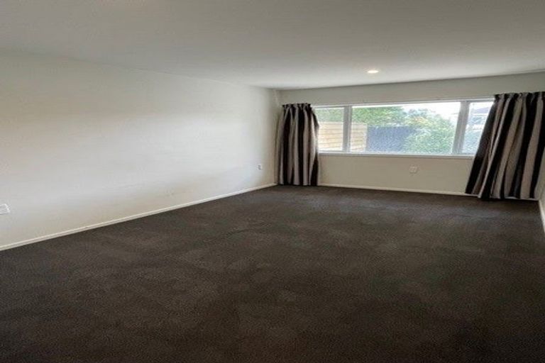 Photo of property in 1/190 Rose Street, Somerfield, Christchurch, 8024