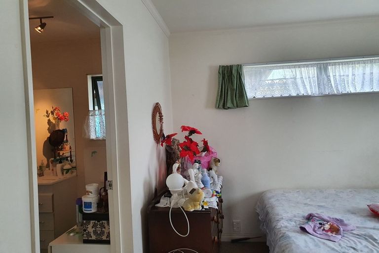 Photo of property in 32 Clifford Street, Kaikohe, 0405