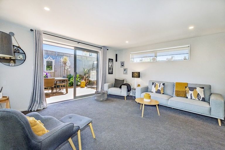 Photo of property in 12 Saint Brendans Lane, Templeton, Christchurch, 8042