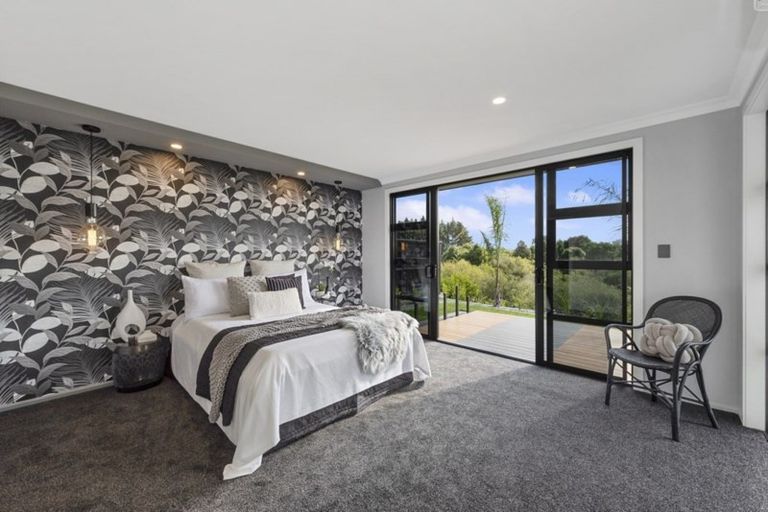 Photo of property in 56 Helen June Avenue, Flagstaff, Hamilton, 3210